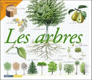 Les arbres