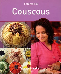 Couscous