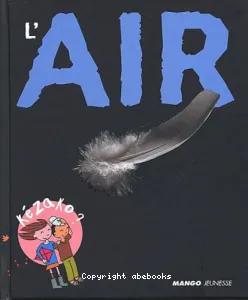 Air (L')