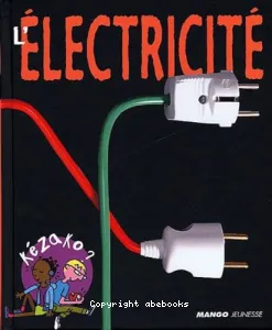 Electricité (L')