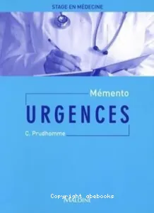 Urgences