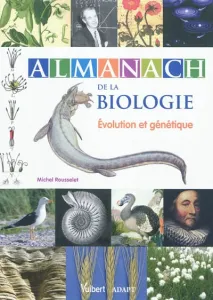 Almanach de la biologie