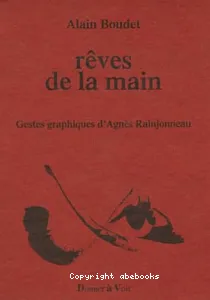 Rêves de la main