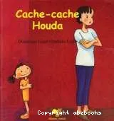 Cache-cache Houda