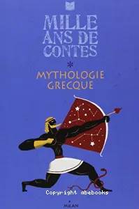 Mille ans de contes