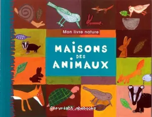 Maisons des animaux