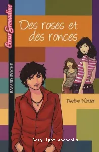 Des roses et des ronces