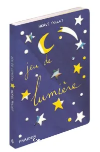 Jeu de lumière