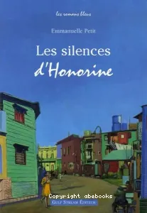 Silences d'honorine (Les)