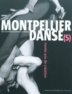 Montpellier danse(s)