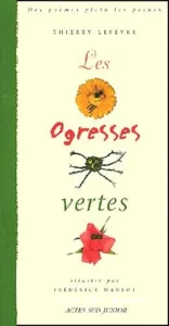 Ogresses vertes (Les)