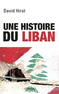 Une histoire du Liban