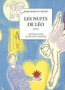 Nuits de Léo (Les)