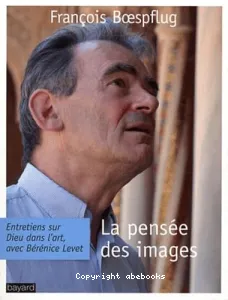 La pensée des images