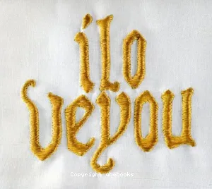 Ilo veyou