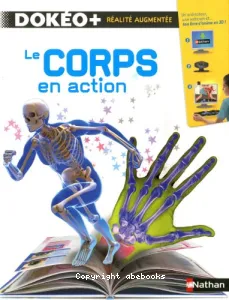 Le corps en action