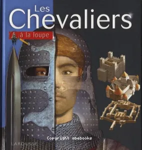 Les chevaliers