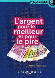 L'argent pour le meilleur et pour le pire