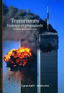 Terrorismes