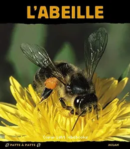 Abeille (L')