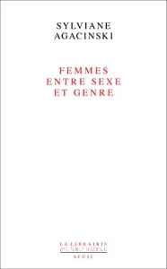 Femmes entre sexe et genre