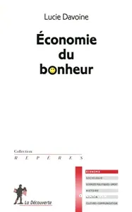 Economie du bonheur