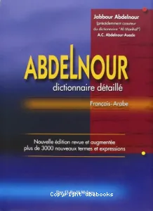 Abdelnour