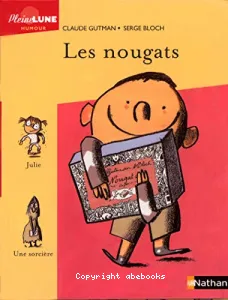 Nougats (Les)