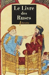 Le Livre des ruses