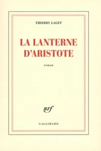 La lanterne d'Aristote