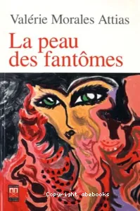 La peau des fantômes