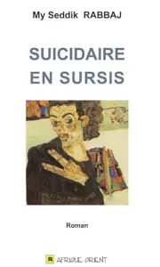 Suicidaire en surcis