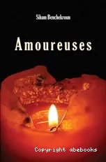 Amoureuses