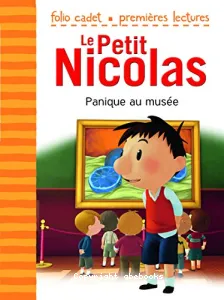 Le Petit Nicolas