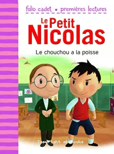 Le Petit Nicolas