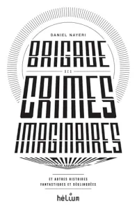 Brigade des crimes imaginaires