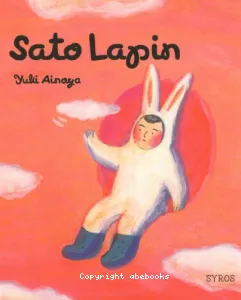 Sato Lapin