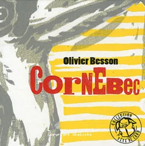 Cornebec