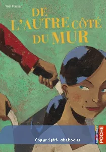 De l'autre côté du mur