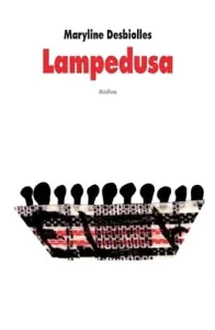 Lampedusa