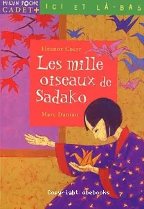 Mille oiseaux de Sakado (Les)