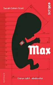 Max