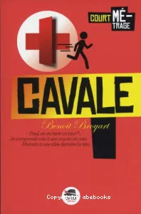 Cavale