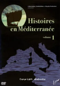 Histoires en Méditerranée