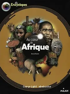 Au coeur de l'Afrique