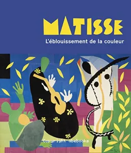 Matisse