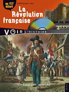 La Révolution française