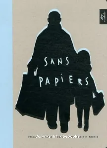 Sans papiers