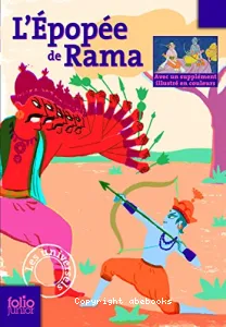 L'épopée de Rama