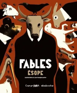 Fables